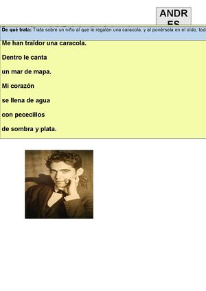 Calameo