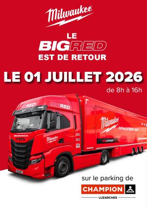 Flyer Big Red (5)