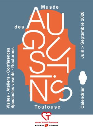 Programmation culturelle Juin-Septembre 2026