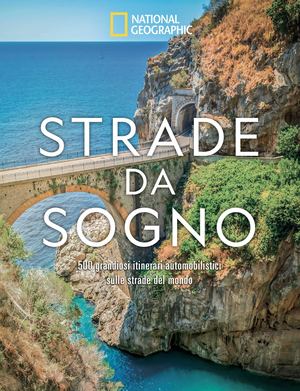 Strade Da Sogno