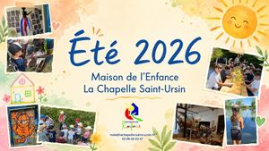 ÉTé2026 3