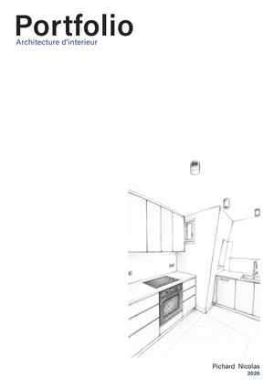 Portfolio2026_Pichard_Nicolas