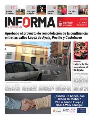 N11 Villanueva Informa Jun26