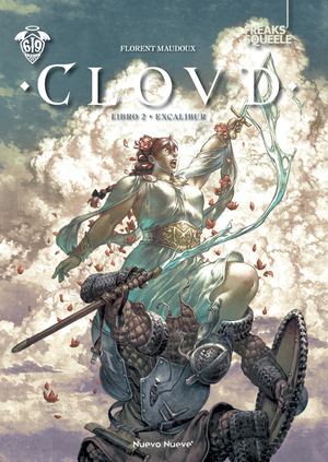 Clovd 2