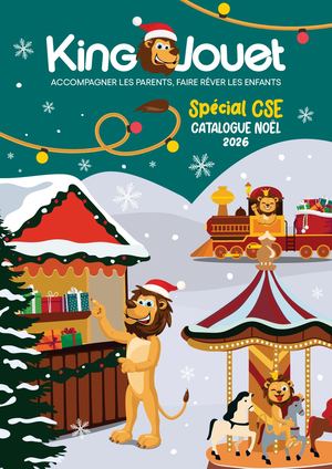 Catalogue