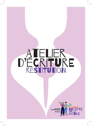 A5fini Livret Rest Ate Ecr