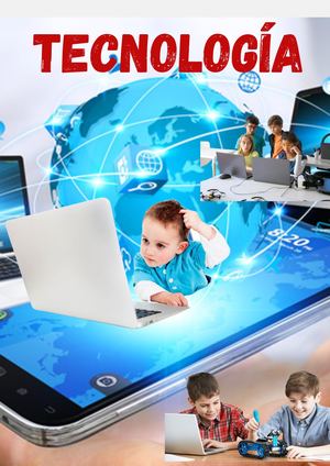 2n 1q Revista Online G04