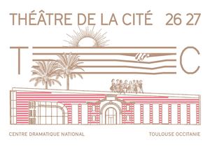 Avant-programme 2026-27