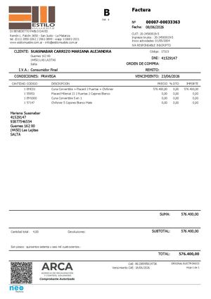 Fcb 00007 00033363