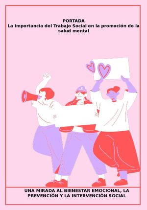 Pastel Pink Red White Comics And Illustration Women's Rights Social Issues Zine
