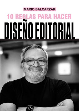 Buttiglieri,difrancesco,ditore5cdr Cdr Cdr Cdr