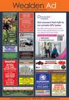 WEALDEN AD - 12/06/26