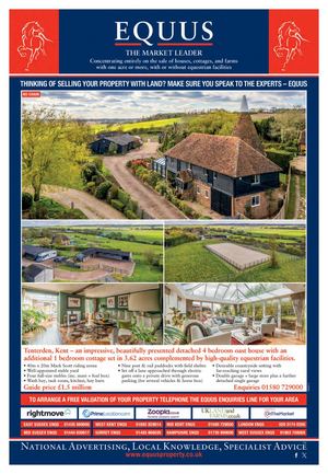 PROPERTY - 12/06/26