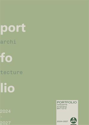 Portfolio Test 2
