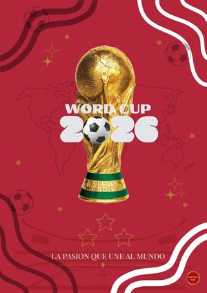 Word Cup