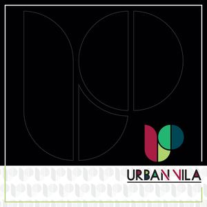 17704 1stimmmeg Urban Vila Flipbook