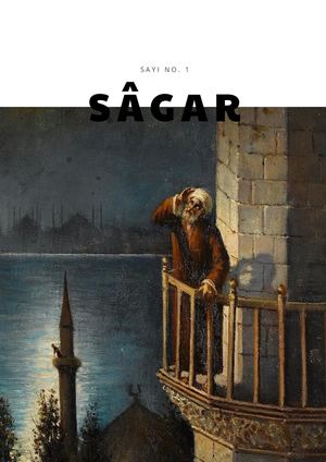 Sagar 1