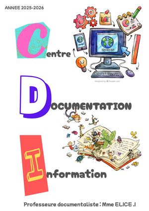 Cdiotre Texte De Paragraphe (3)
