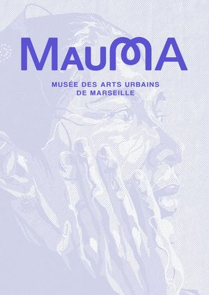 Portfolio Du MauMa