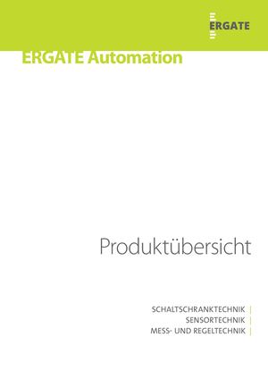 Produktübersicht AT