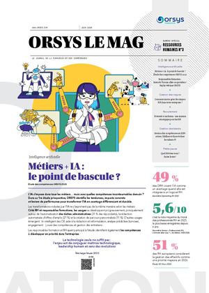 Journal RH N°3