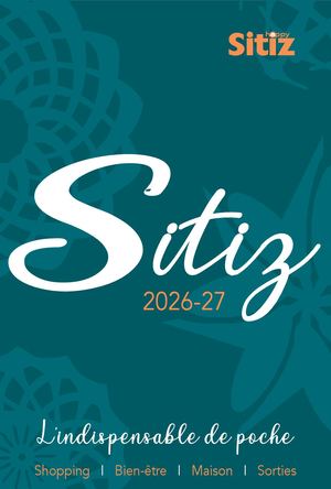 Sitiz 2026 27