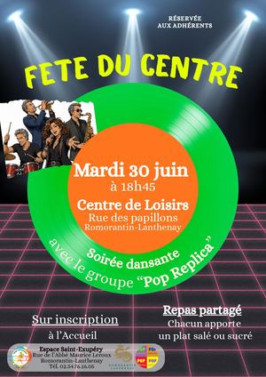 2026-06-30 Fête du Centre