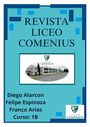 Revista De Los Temas Mas Importantes 20260609 085234 0000