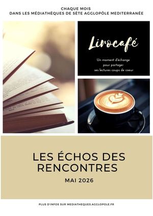Lirocafé - Mai2026