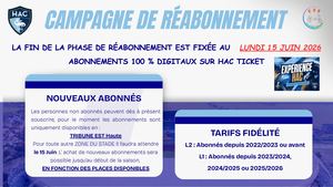 Saison Hac