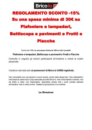 CJ_Lavoretti 2026_15%su30€