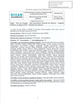 Ca 2026 085 Abandon Creances Gdv Aire Accueil Quevert Tampon (2)