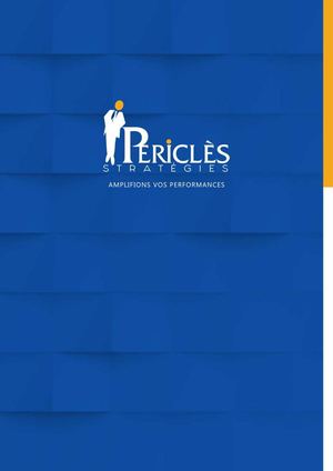 Brochure Pericles Strategie (2) Compressed