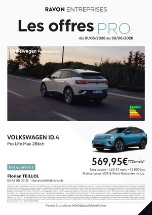 VW 42 - Firminy