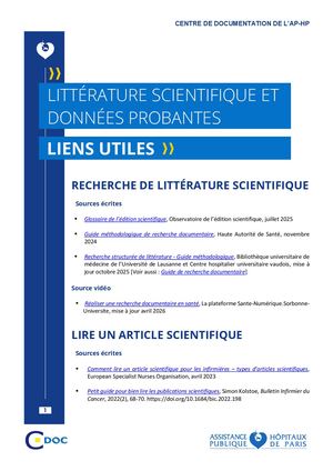 Onglet Se Préparer Aom V1