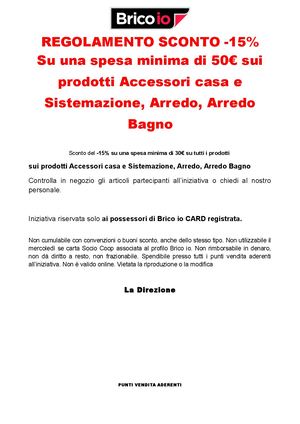 CJ_Casa 2026_15%su50€