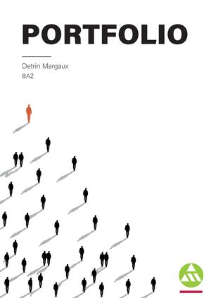 Book 24 27