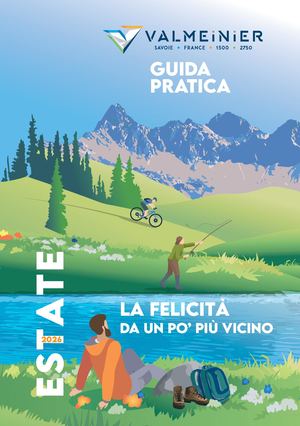 It Guida Pratica Estate 2026