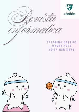Tecnologia