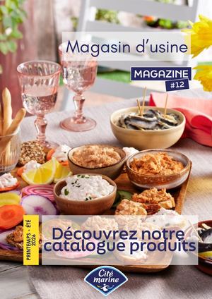 Mag 2026 06 Catalogue Mag