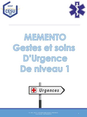 Livret Afgsu 1 V3 Juin 2026 Cesu 77 (1)