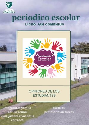 Periodico Escolar 20260609 101042 0000