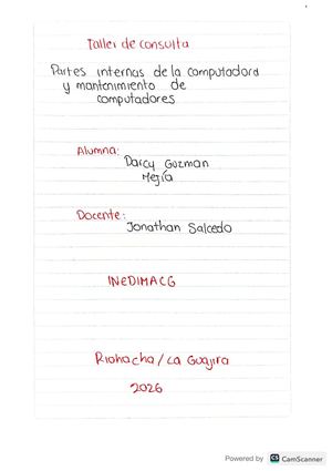 Darcy Tecnologia