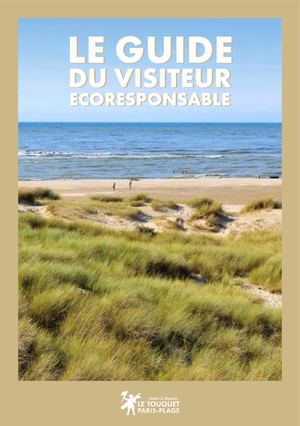 Guide Eco Responsable 2026