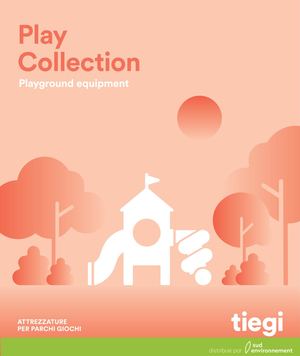 Tiegi