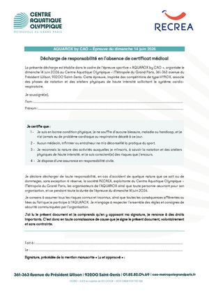 Fichier à Faire Signer Aquarox