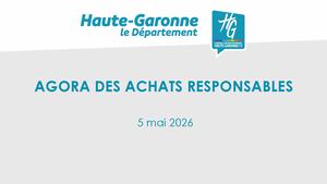 2026 05 05 Agora CD31 VF