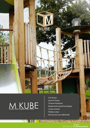 M Kube