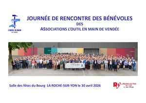 Album Photos Du 30 Avril 2026