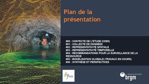 4 CD89 BRGM Action De Coopération